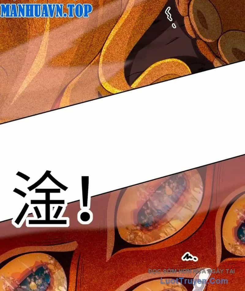 Đô Thị Tương Lai Đã Thức Tỉnh Khí Vận Hoàn Mỹ - Chương 37 - ảnh 22