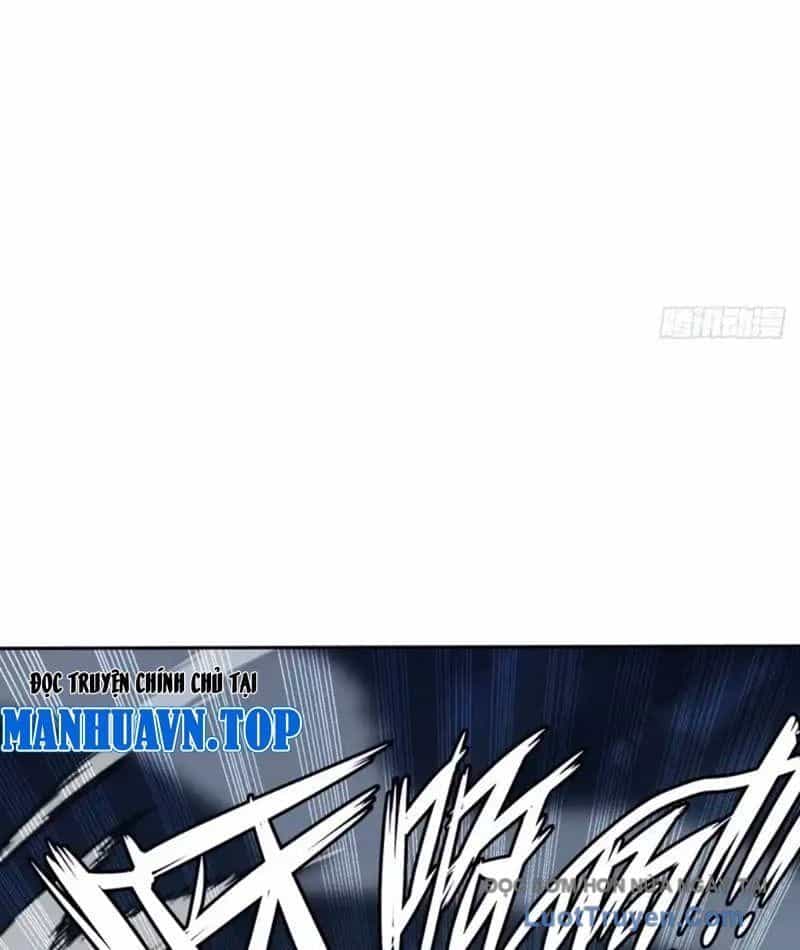 Đô Thị Tương Lai Đã Thức Tỉnh Khí Vận Hoàn Mỹ - Chương 37 - ảnh 27
