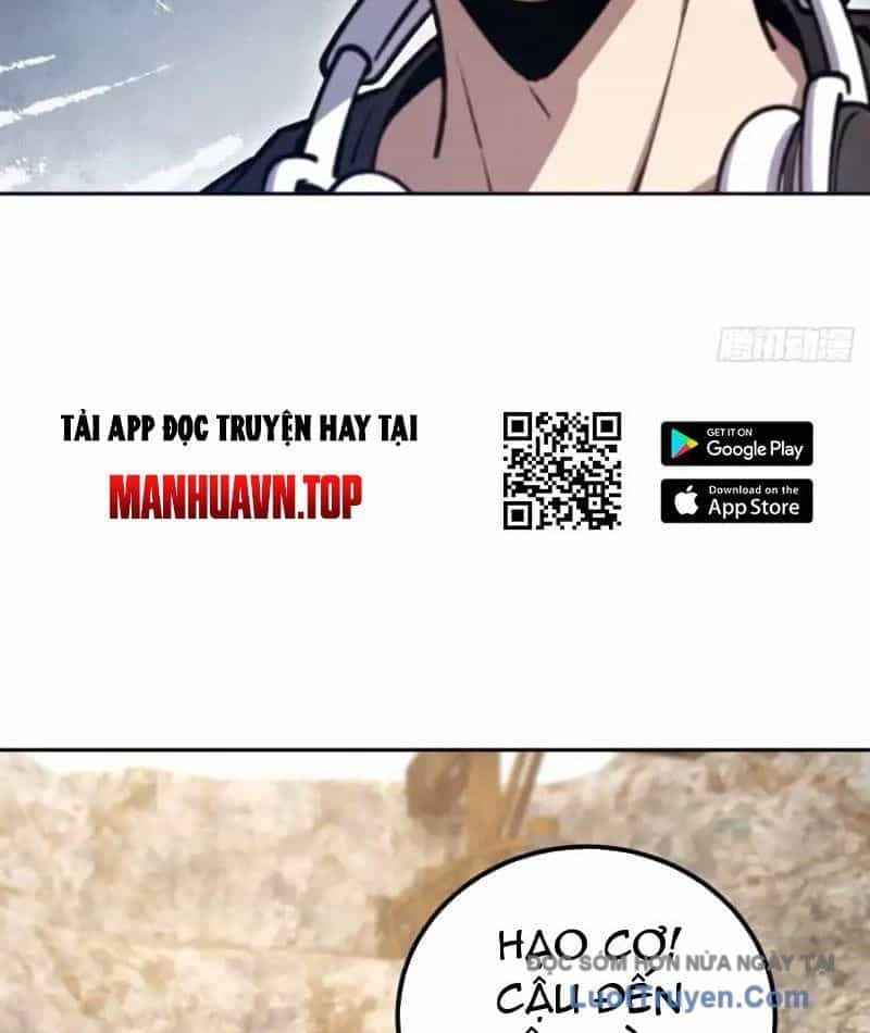 Đô Thị Tương Lai Đã Thức Tỉnh Khí Vận Hoàn Mỹ - Chương 38 - ảnh 52
