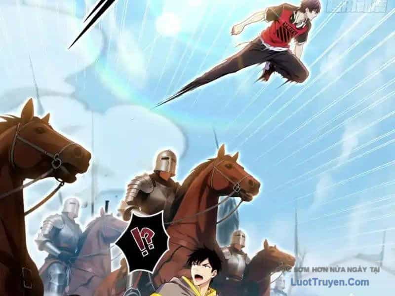 Đô Thị Tương Lai Đã Thức Tỉnh Khí Vận Hoàn Mỹ - Chương 39 - ảnh 120