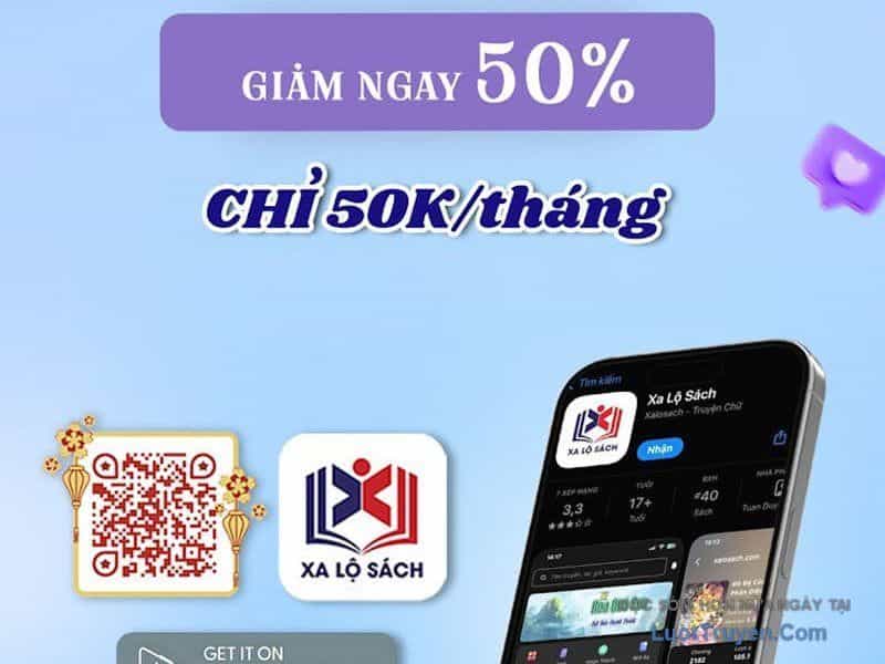 Đô Thị Tương Lai Đã Thức Tỉnh Khí Vận Hoàn Mỹ - Chương 39 - ảnh 154