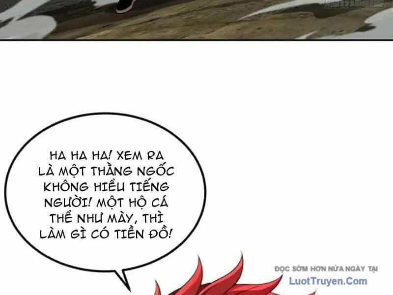 Đô Thị Tương Lai Đã Thức Tỉnh Khí Vận Hoàn Mỹ - Chương 39 - ảnh 4