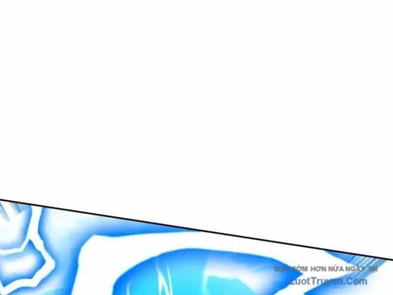 Đô Thị Tương Lai Đã Thức Tỉnh Khí Vận Hoàn Mỹ - Chương 39 - ảnh 66
