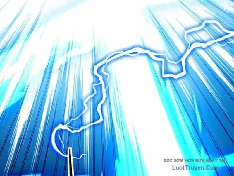 Đô Thị Tương Lai Đã Thức Tỉnh Khí Vận Hoàn Mỹ - Chương 39 - ảnh 68