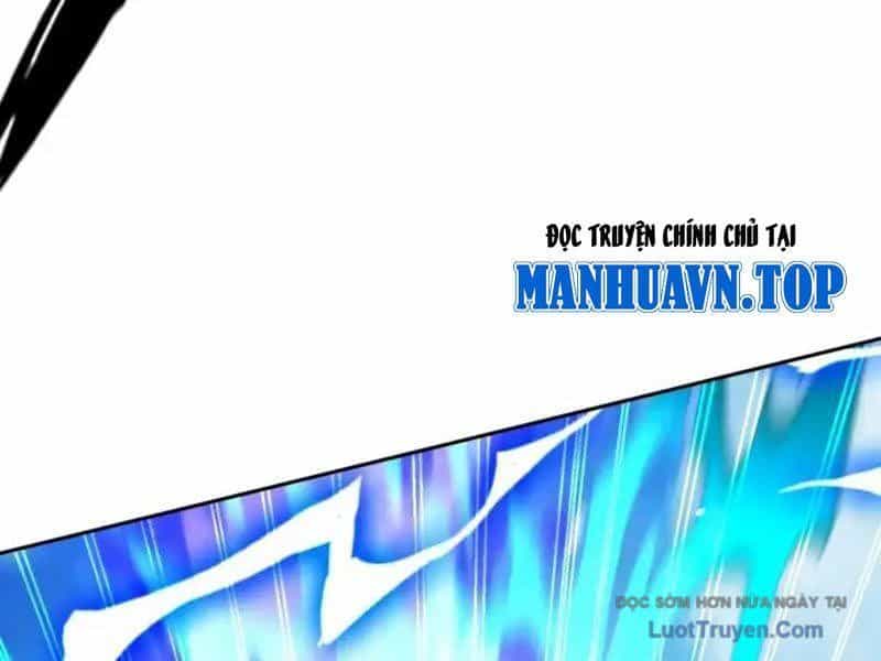 Đô Thị Tương Lai Đã Thức Tỉnh Khí Vận Hoàn Mỹ - Chương 39 - ảnh 71