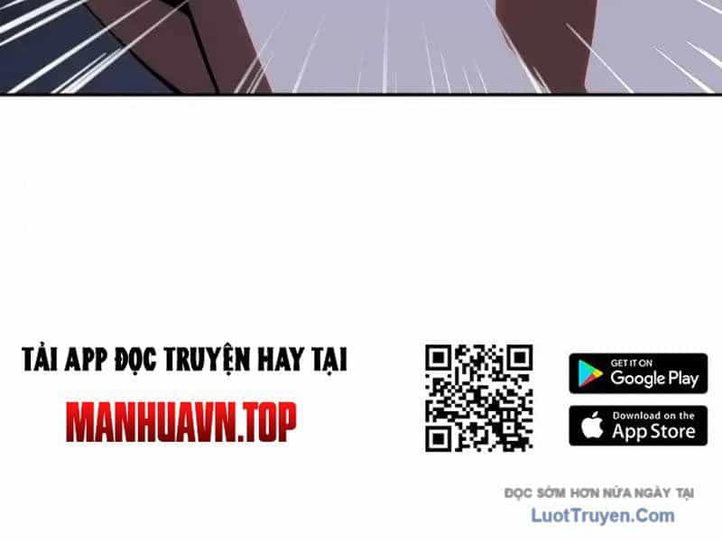 Đô Thị Tương Lai Đã Thức Tỉnh Khí Vận Hoàn Mỹ - Chương 39 - ảnh 77