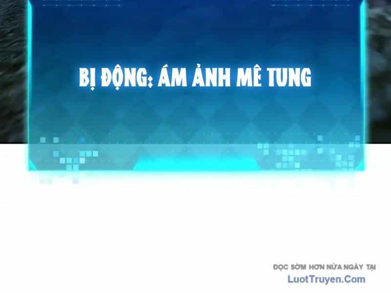 Đô Thị Tương Lai Đã Thức Tỉnh Khí Vận Hoàn Mỹ - Chương 39 - ảnh 80