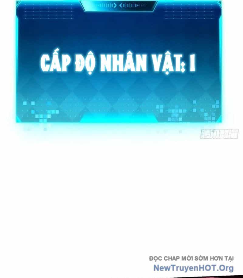 Đô Thị Tương Lai Đã Thức Tỉnh Khí Vận Hoàn Mỹ - Chương 4 - ảnh 110