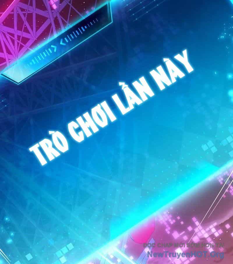 Đô Thị Tương Lai Đã Thức Tỉnh Khí Vận Hoàn Mỹ - Chương 4 - ảnh 4