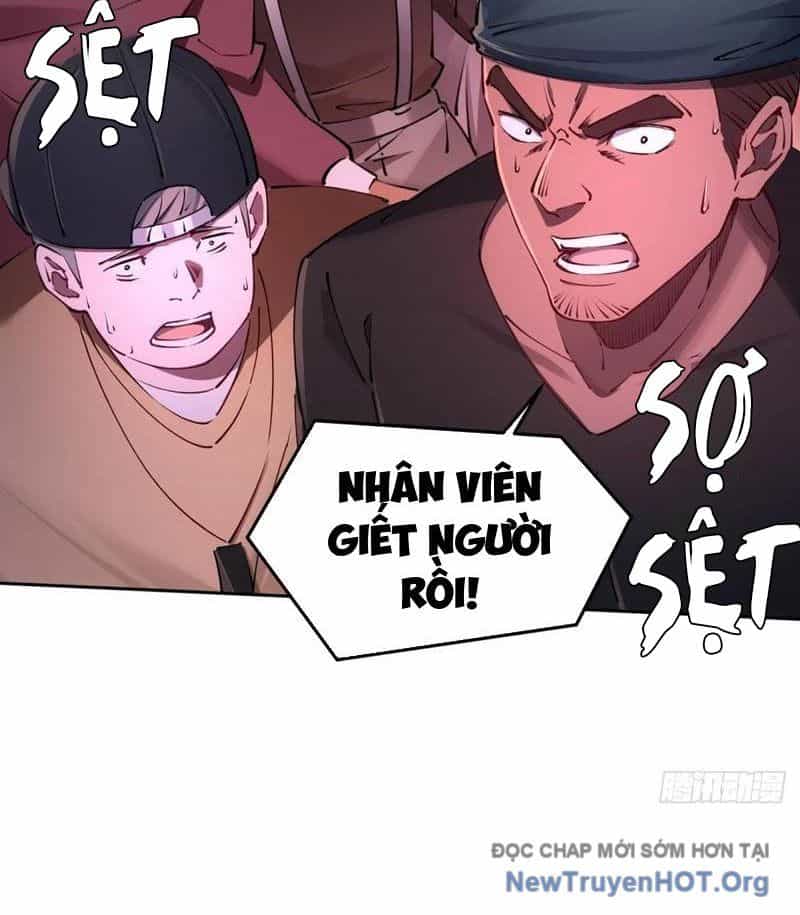 Đô Thị Tương Lai Đã Thức Tỉnh Khí Vận Hoàn Mỹ - Chương 4 - ảnh 70