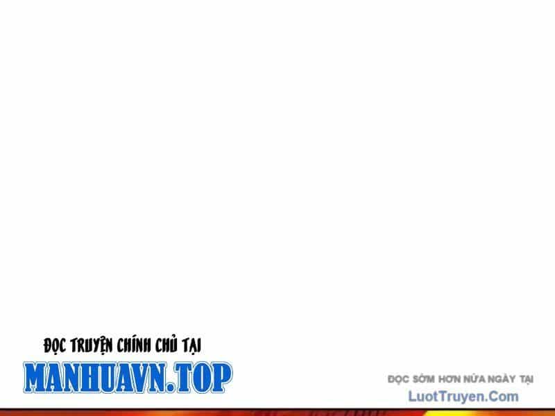Đô Thị Tương Lai Đã Thức Tỉnh Khí Vận Hoàn Mỹ - Chương 40 - ảnh 125