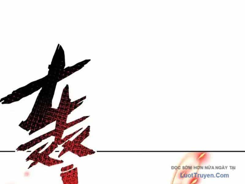 Đô Thị Tương Lai Đã Thức Tỉnh Khí Vận Hoàn Mỹ - Chương 40 - ảnh 129
