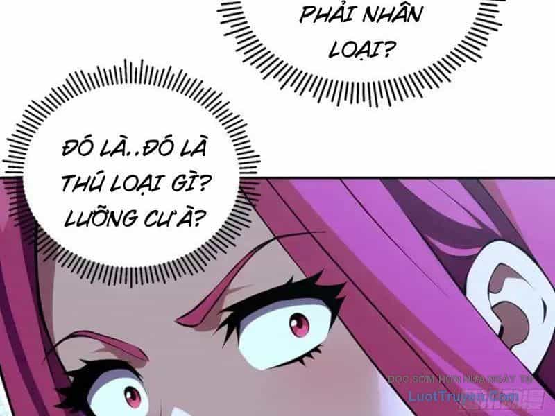 Đô Thị Tương Lai Đã Thức Tỉnh Khí Vận Hoàn Mỹ - Chương 40 - ảnh 29