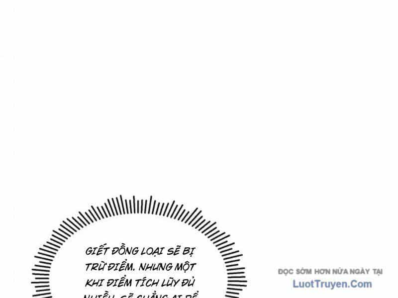 Đô Thị Tương Lai Đã Thức Tỉnh Khí Vận Hoàn Mỹ - Chương 40 - ảnh 31
