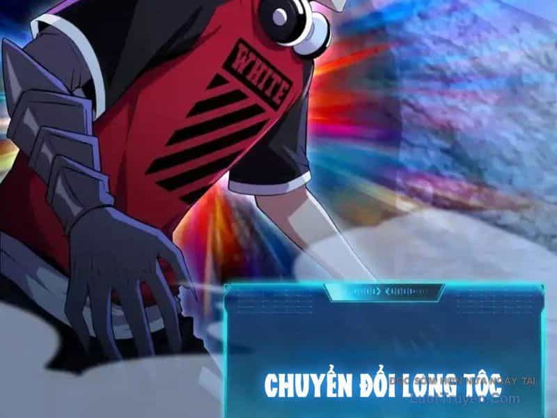 Đô Thị Tương Lai Đã Thức Tỉnh Khí Vận Hoàn Mỹ - Chương 40 - ảnh 33