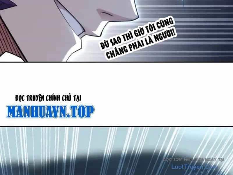 Đô Thị Tương Lai Đã Thức Tỉnh Khí Vận Hoàn Mỹ - Chương 40 - ảnh 35