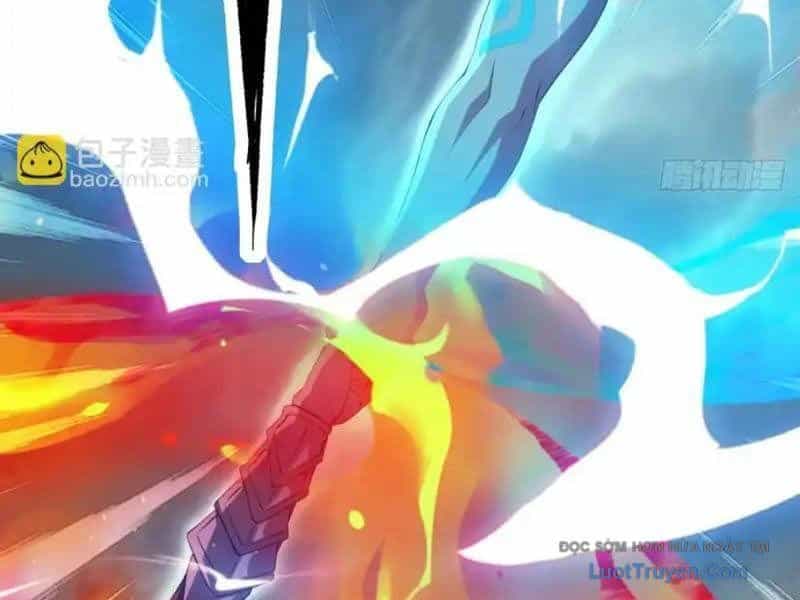 Đô Thị Tương Lai Đã Thức Tỉnh Khí Vận Hoàn Mỹ - Chương 40 - ảnh 48