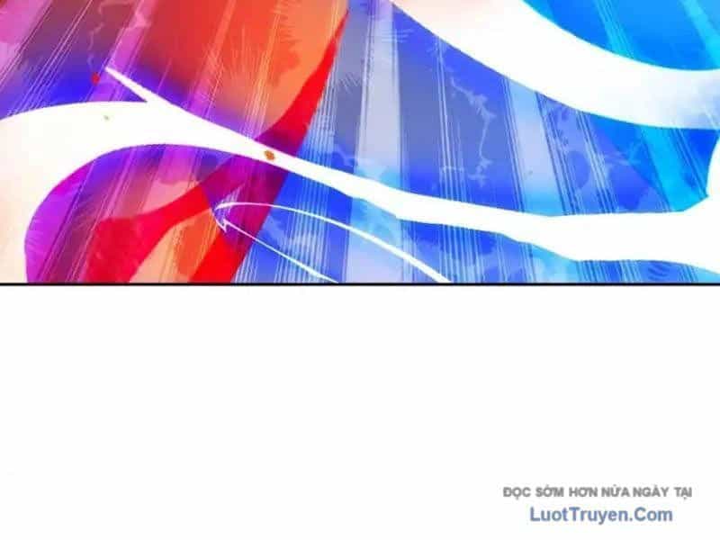 Đô Thị Tương Lai Đã Thức Tỉnh Khí Vận Hoàn Mỹ - Chương 40 - ảnh 54