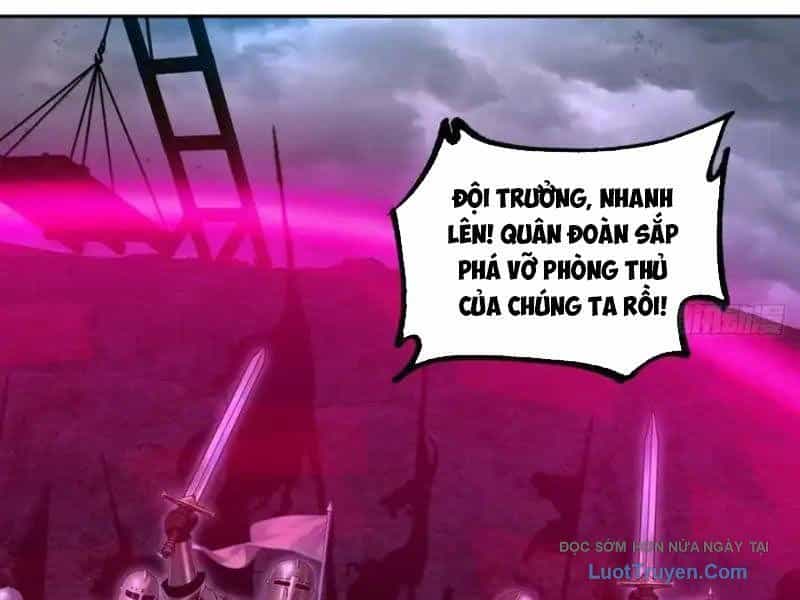 Đô Thị Tương Lai Đã Thức Tỉnh Khí Vận Hoàn Mỹ - Chương 40 - ảnh 58