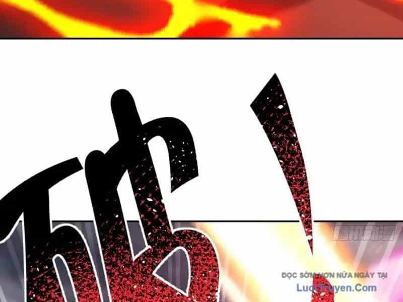 Đô Thị Tương Lai Đã Thức Tỉnh Khí Vận Hoàn Mỹ - Chương 40 - ảnh 68