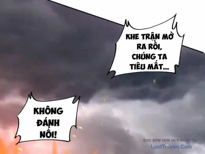 Đô Thị Tương Lai Đã Thức Tỉnh Khí Vận Hoàn Mỹ - Chương 40 - ảnh 76