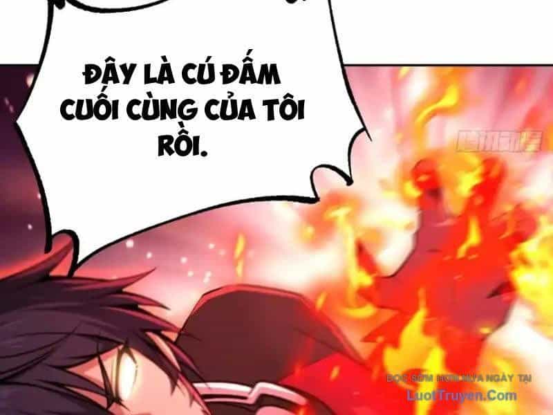 Đô Thị Tương Lai Đã Thức Tỉnh Khí Vận Hoàn Mỹ - Chương 40 - ảnh 89