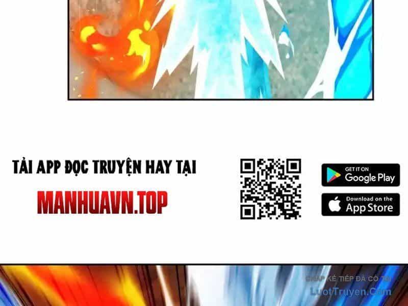 Đô Thị Tương Lai Đã Thức Tỉnh Khí Vận Hoàn Mỹ - Chương 41 - ảnh 120