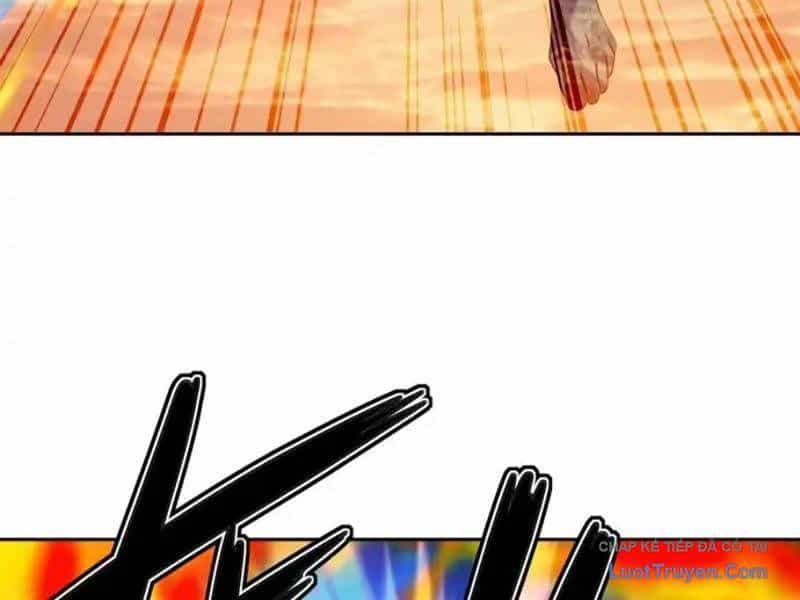 Đô Thị Tương Lai Đã Thức Tỉnh Khí Vận Hoàn Mỹ - Chương 41 - ảnh 123