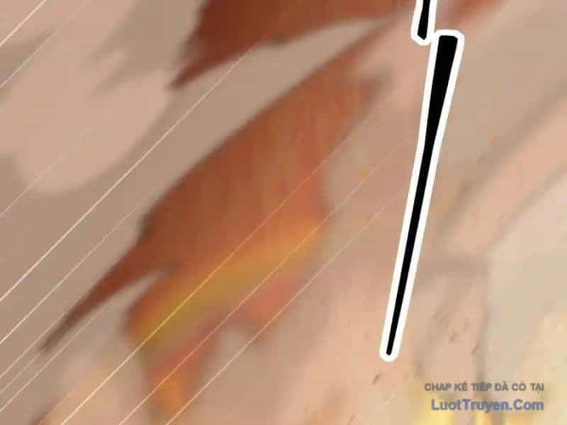 Đô Thị Tương Lai Đã Thức Tỉnh Khí Vận Hoàn Mỹ - Chương 41 - ảnh 144