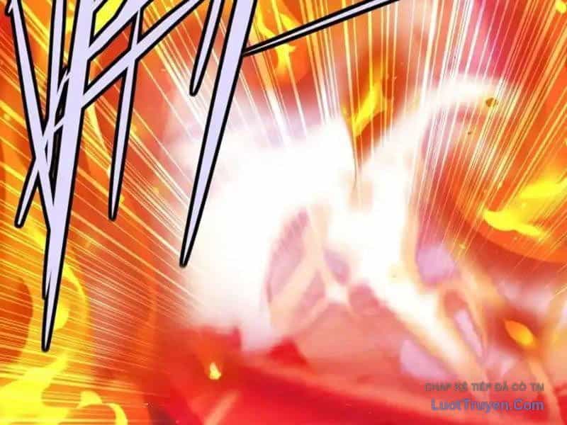 Đô Thị Tương Lai Đã Thức Tỉnh Khí Vận Hoàn Mỹ - Chương 41 - ảnh 66