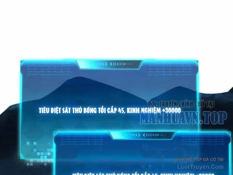 Đô Thị Tương Lai Đã Thức Tỉnh Khí Vận Hoàn Mỹ - Chương 41 - ảnh 71
