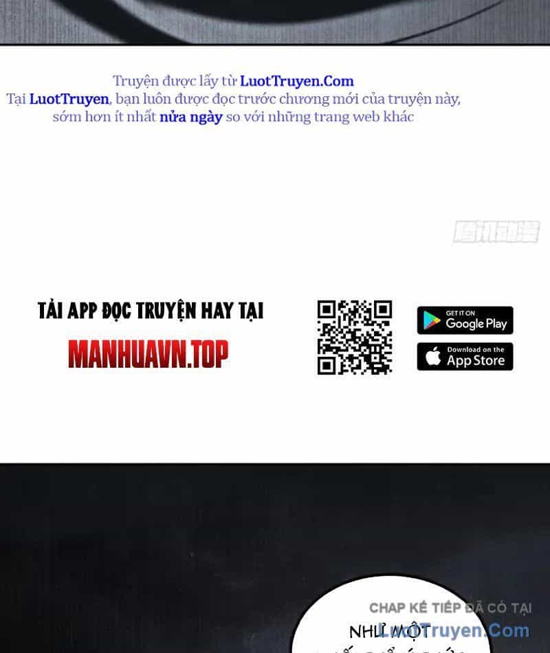 Đô Thị Tương Lai Đã Thức Tỉnh Khí Vận Hoàn Mỹ - Chương 42 - ảnh 106