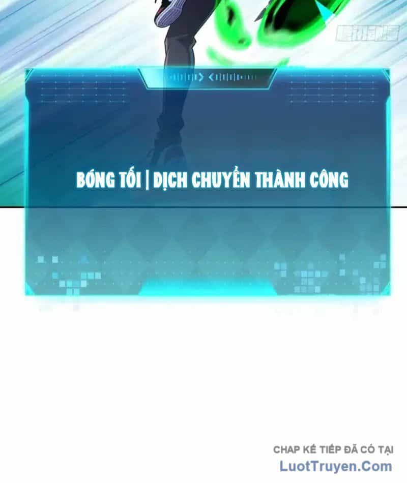 Đô Thị Tương Lai Đã Thức Tỉnh Khí Vận Hoàn Mỹ - Chương 42 - ảnh 21