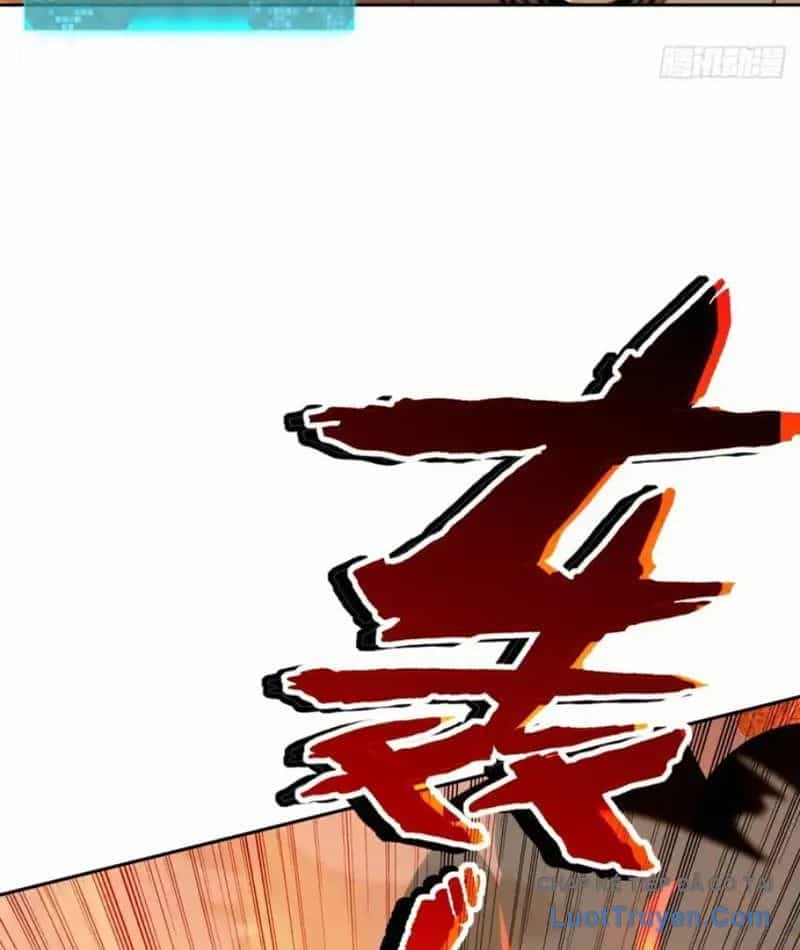 Đô Thị Tương Lai Đã Thức Tỉnh Khí Vận Hoàn Mỹ - Chương 42 - ảnh 27