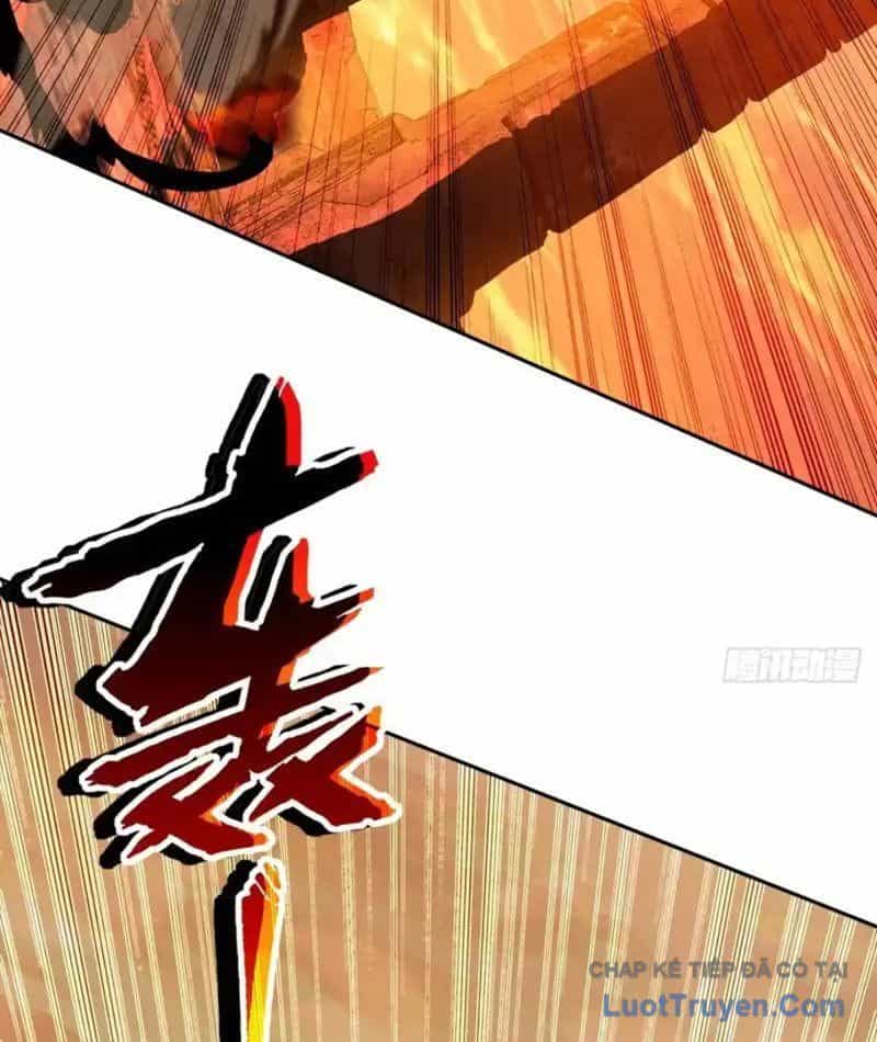 Đô Thị Tương Lai Đã Thức Tỉnh Khí Vận Hoàn Mỹ - Chương 42 - ảnh 30