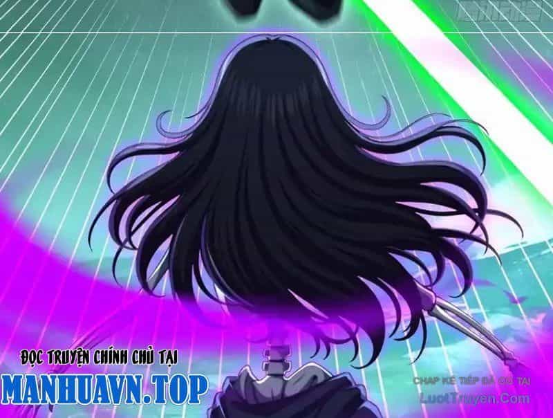 Đô Thị Tương Lai Đã Thức Tỉnh Khí Vận Hoàn Mỹ - Chương 43 - ảnh 108