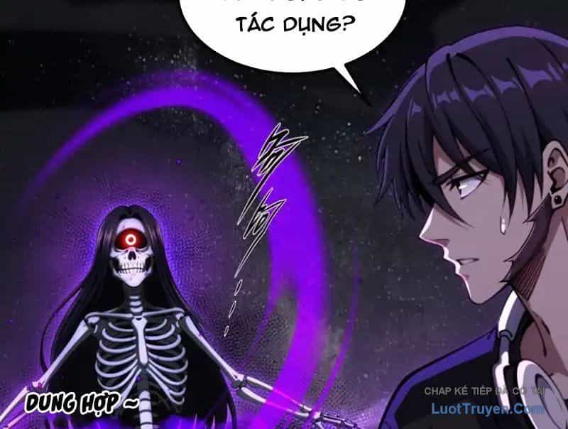 Đô Thị Tương Lai Đã Thức Tỉnh Khí Vận Hoàn Mỹ - Chương 43 - ảnh 117