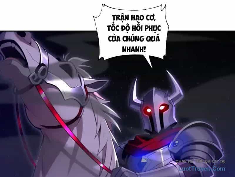 Đô Thị Tương Lai Đã Thức Tỉnh Khí Vận Hoàn Mỹ - Chương 43 - ảnh 129