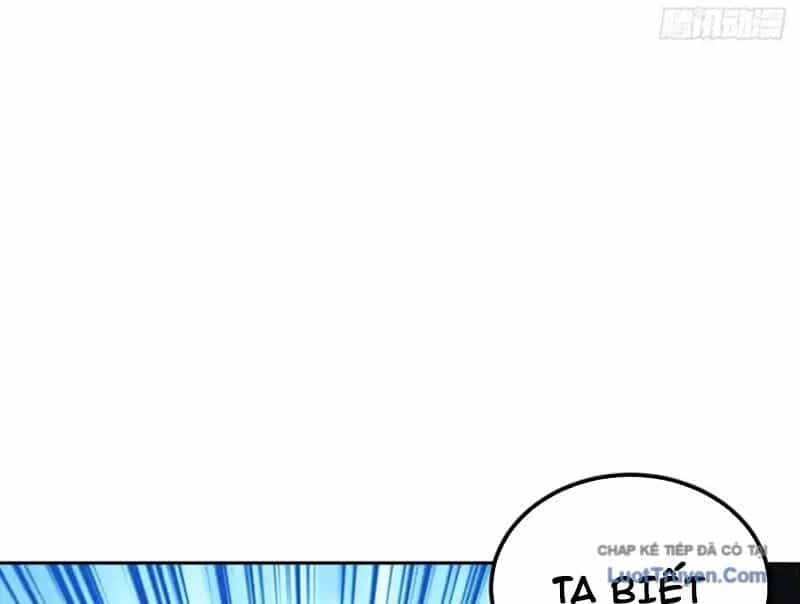 Đô Thị Tương Lai Đã Thức Tỉnh Khí Vận Hoàn Mỹ - Chương 43 - ảnh 131