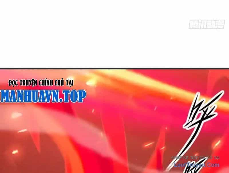 Đô Thị Tương Lai Đã Thức Tỉnh Khí Vận Hoàn Mỹ - Chương 43 - ảnh 138