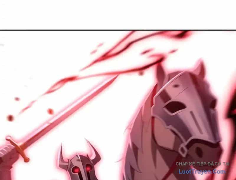 Đô Thị Tương Lai Đã Thức Tỉnh Khí Vận Hoàn Mỹ - Chương 43 - ảnh 17