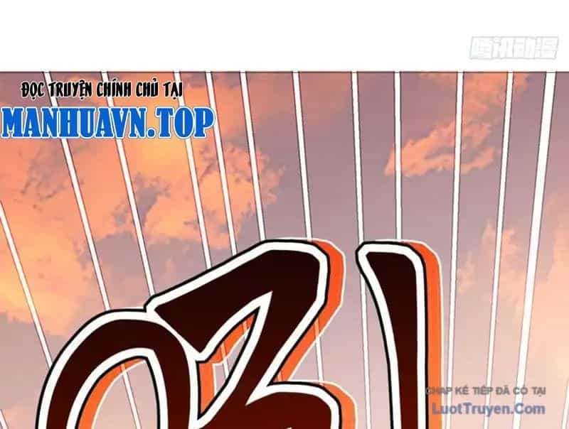 Đô Thị Tương Lai Đã Thức Tỉnh Khí Vận Hoàn Mỹ - Chương 43 - ảnh 90