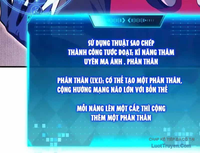 Đô Thị Tương Lai Đã Thức Tỉnh Khí Vận Hoàn Mỹ - Chương 44 - ảnh 137