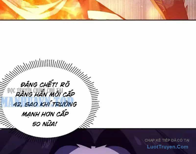 Đô Thị Tương Lai Đã Thức Tỉnh Khí Vận Hoàn Mỹ - Chương 44 - ảnh 27