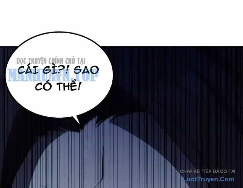 Đô Thị Tương Lai Đã Thức Tỉnh Khí Vận Hoàn Mỹ - Chương 44 - ảnh 54