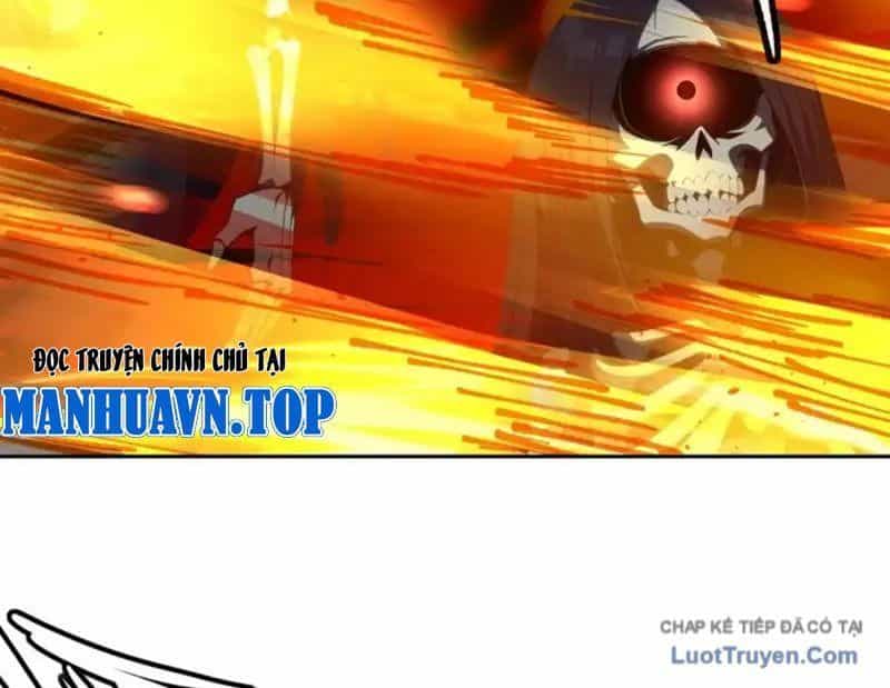 Đô Thị Tương Lai Đã Thức Tỉnh Khí Vận Hoàn Mỹ - Chương 44 - ảnh 65