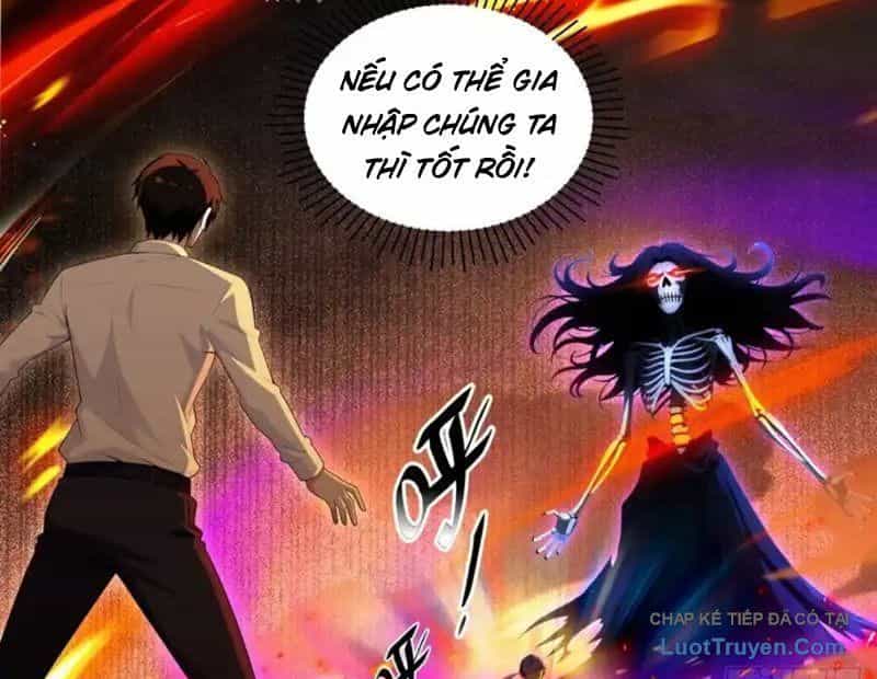 Đô Thị Tương Lai Đã Thức Tỉnh Khí Vận Hoàn Mỹ - Chương 44 - ảnh 80