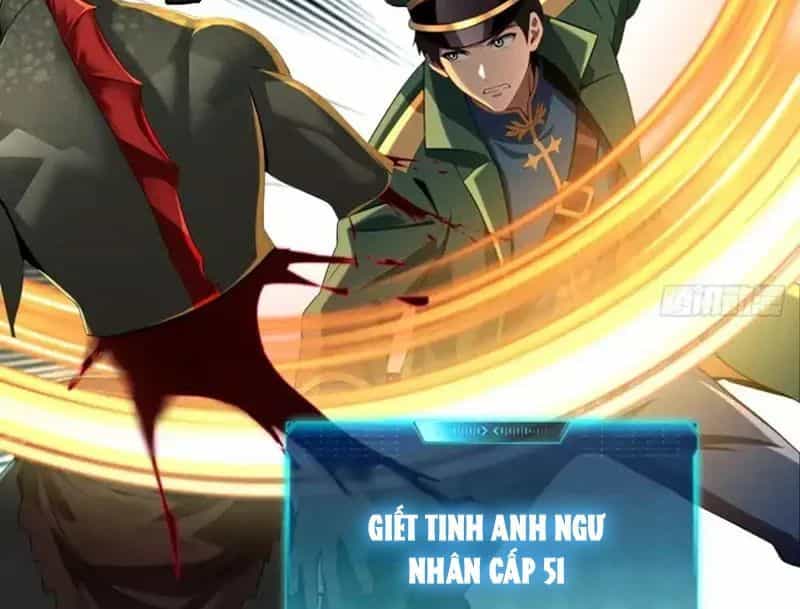 Đô Thị Tương Lai Đã Thức Tỉnh Khí Vận Hoàn Mỹ - Chương 45 - ảnh 166