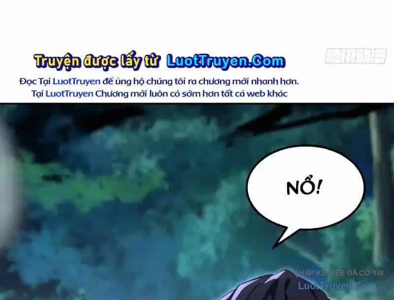 Đô Thị Tương Lai Đã Thức Tỉnh Khí Vận Hoàn Mỹ - Chương 45 - ảnh 171