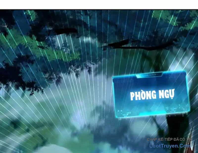Đô Thị Tương Lai Đã Thức Tỉnh Khí Vận Hoàn Mỹ - Chương 45 - ảnh 97